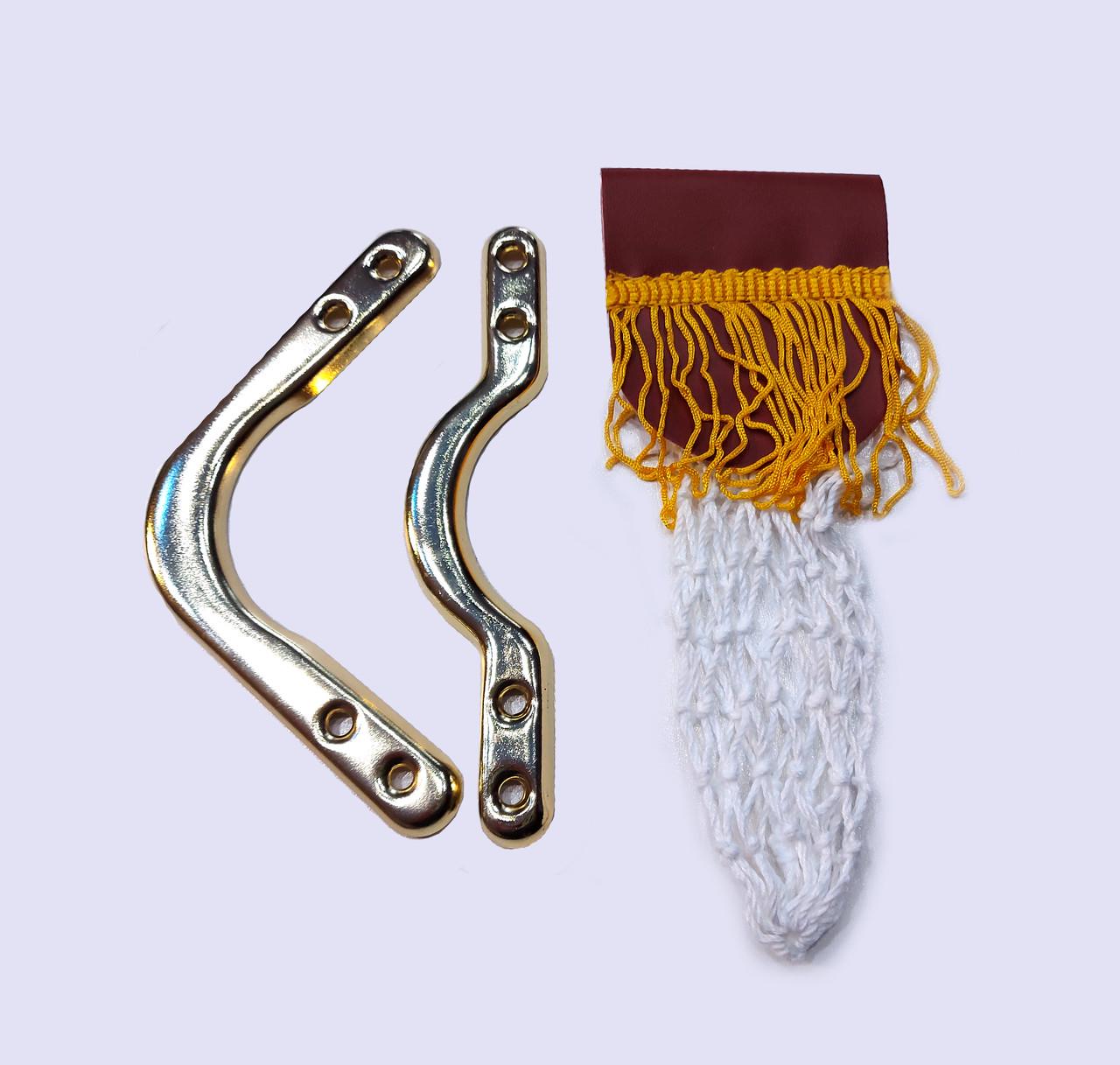 Лузи для столу 5ф 1 кмпл (1142453729) - фото 3 Лузи для столу 5ф 1 кмпл (1142453729) - фото 3