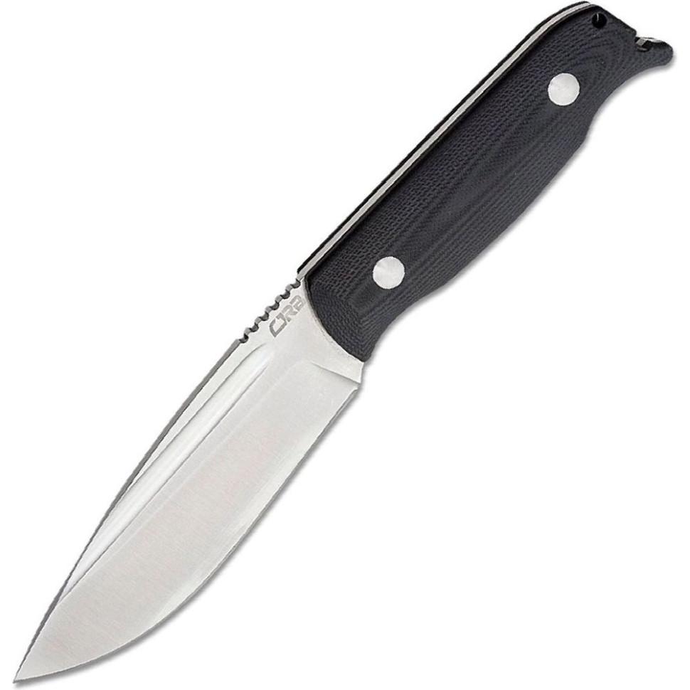 Ніж CJRB Hyperlite AR-RPM9 Steel G10 (93346)