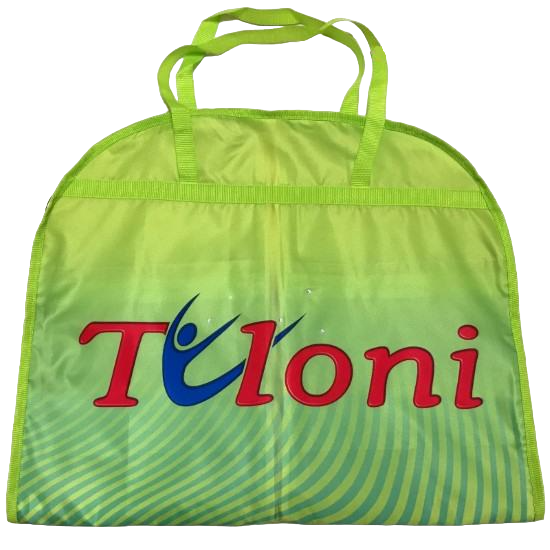 Чехол для купальника Tuloni Wave YxBU (MKR-LTD03-YxBU)