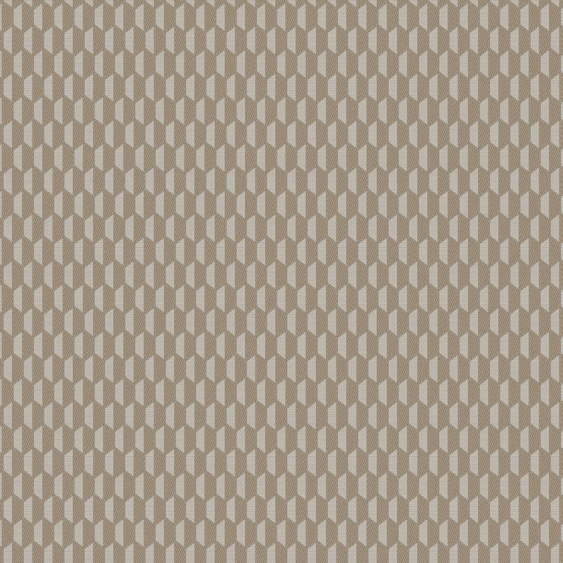 Шпалери вінілові AdaWall OMEGA на флізеліновій основі (23208-5)