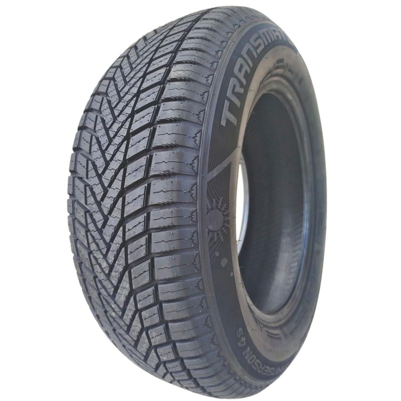 Автошина Transmate Transeason 4S 215/65 R17 99V (501631)