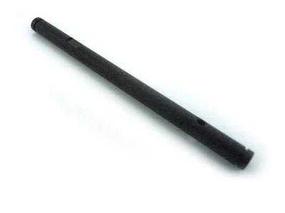 Важіль для моделей Himoto MX5053 Rear Swing Arm Axle 1P
