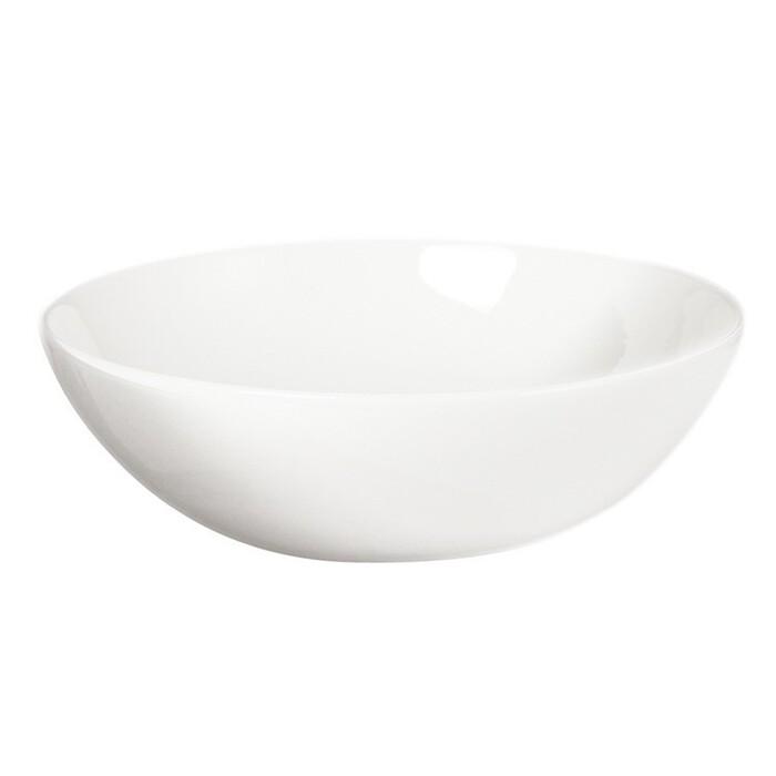 Піала ASA-Selection A Table 9 см (33556014)