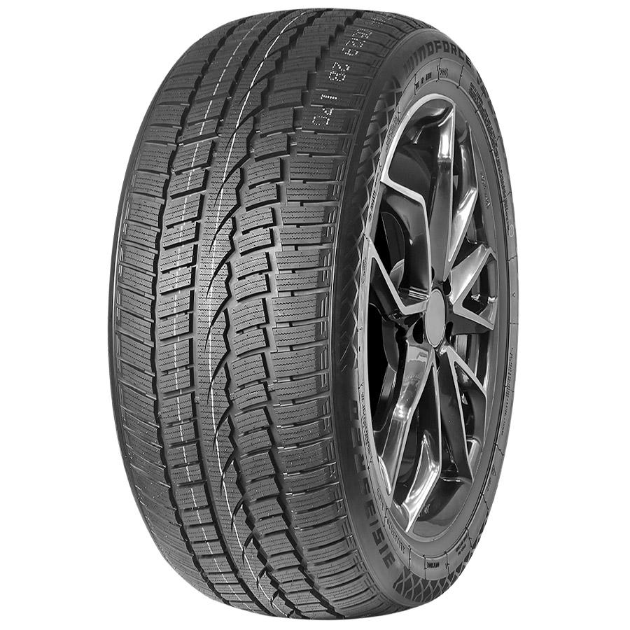 Шина зимняя Windforce Snowblazer UHP 245/40 R18 97V (123246) Шина зимняя Windforce Snowblazer UHP 245/40 R18 97V (123246)