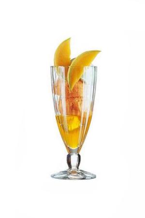 Бокал для коктейлів Arcoroc Quadro 360 мл (HL12615)