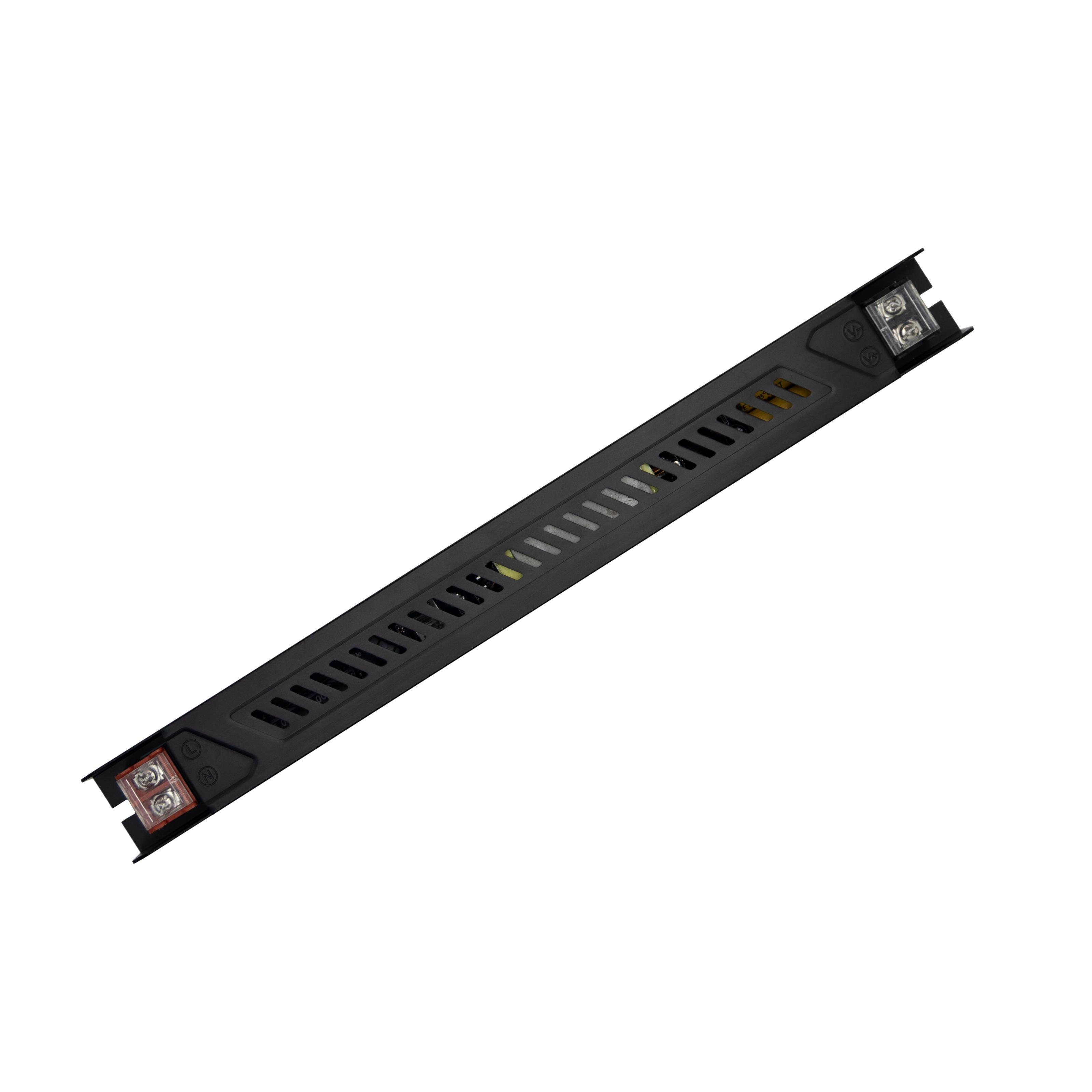 Блок питания Prolum Series-NV 12V 120W 10А (28542061)