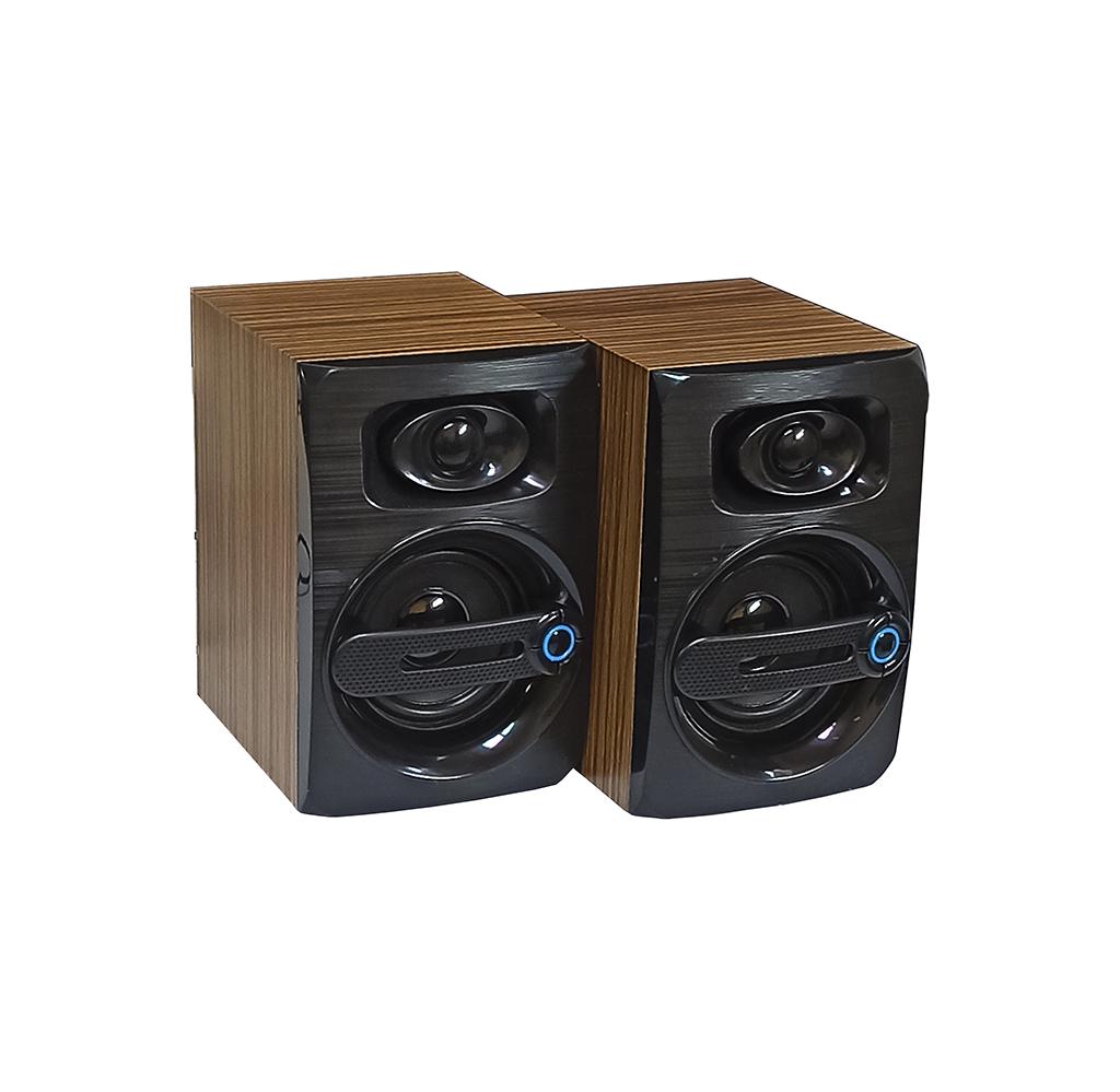 Акустическая система FT-108AC (36508)