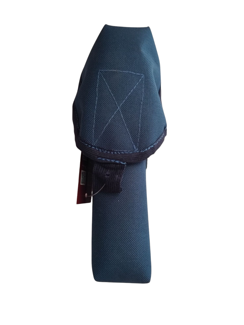 Підсумок для глушника М&М Вид 4 40х190 мм Blue Angels (213173)