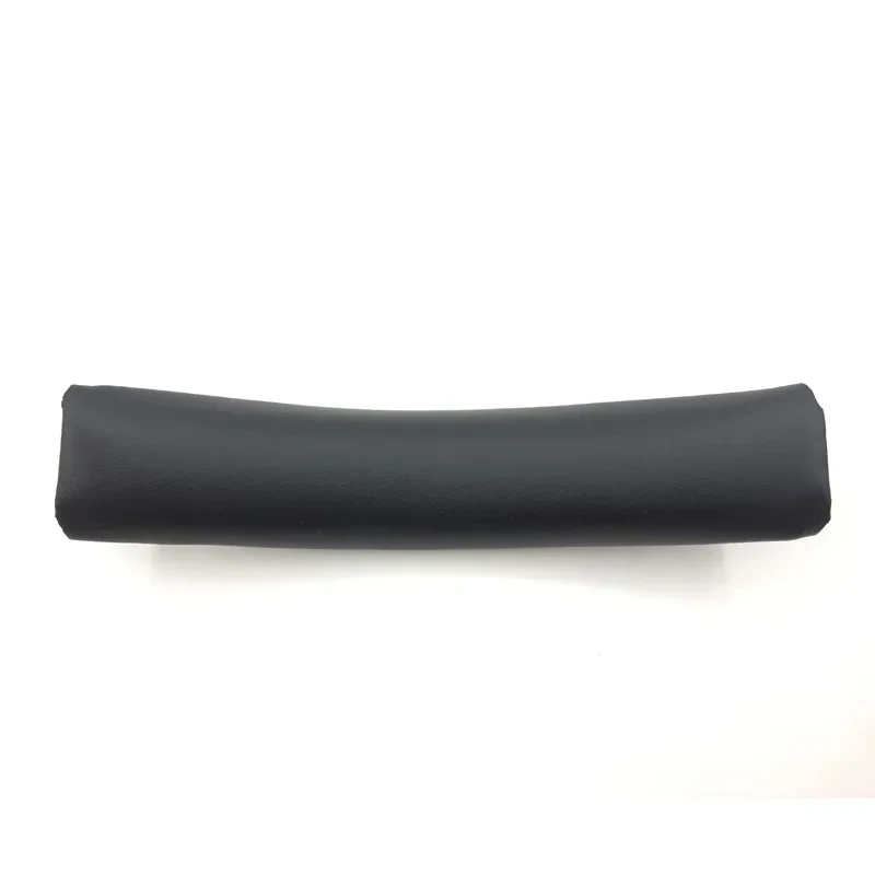 Оголовье JBL Tune 700BT/710BT/720BT/750BTNC/760BTNC/T770BTNC Черный (2054671436)