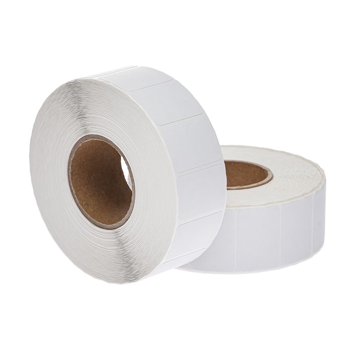 Термоэтикетка Kornel Т.Тор 30х20 мм 2 тыс