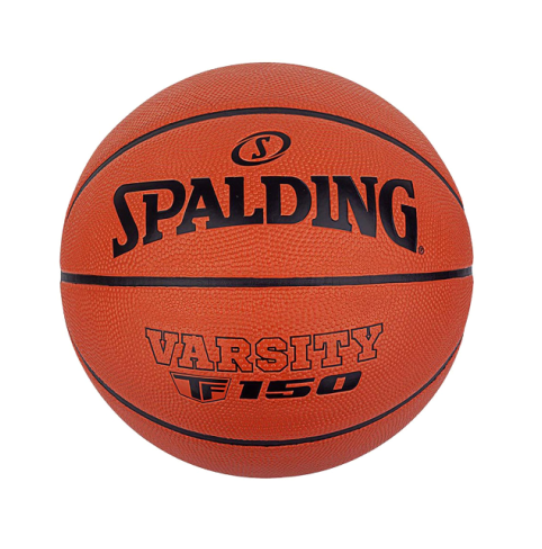 Мяч баскетбольный Spalding Varsity TF-150 №7