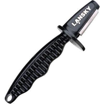 Точило Lansky Axe Sharpener (LASH01) - фото 3