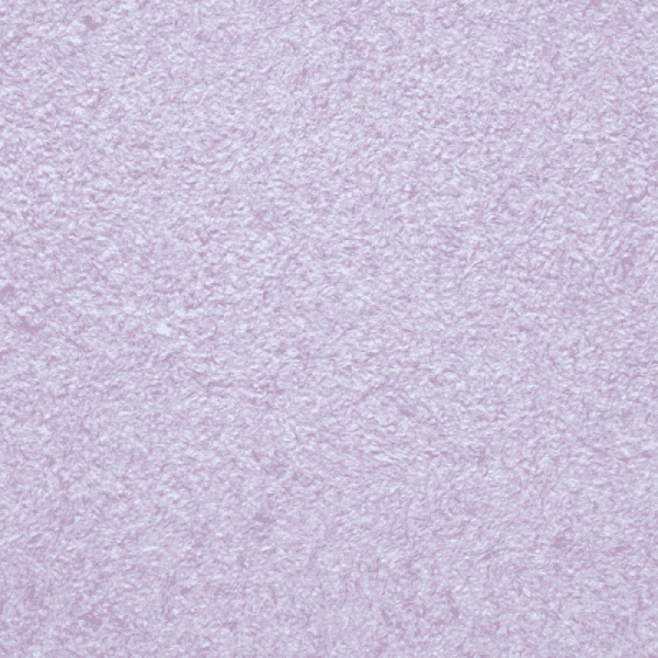 Рідкі шпалери YURSKI Фіалка №1507 (333-3816-4407)