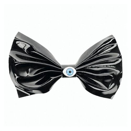 Заколка Tokio eyes Seta Decor 19-849BLK