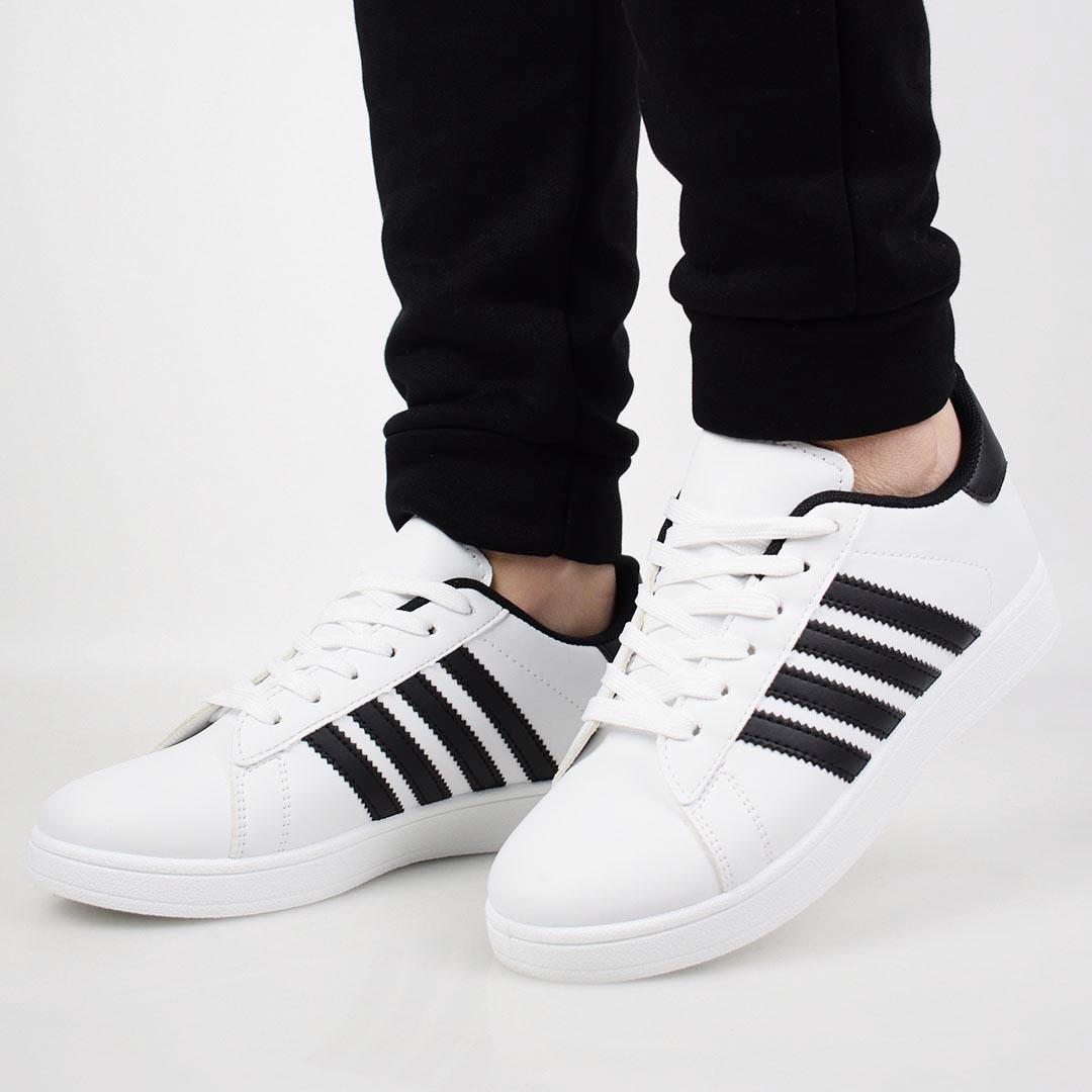 Кеды женские 336362 р. 39 24,5 см - фото 2 Кеды женские 336362 р. 39 24,5 см - фото 2