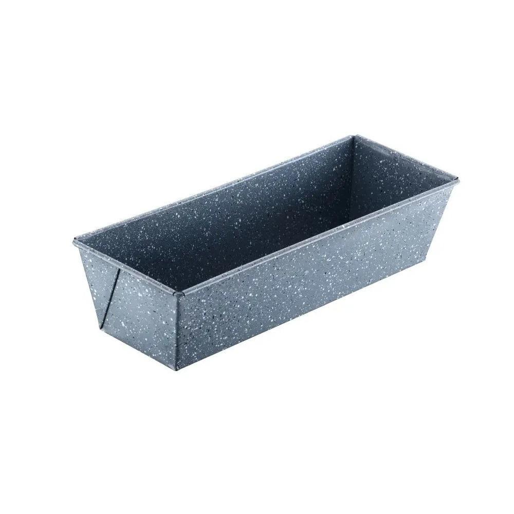 Форма для хлеба кирпич 30,5х11х7 см (MH-0011-L)