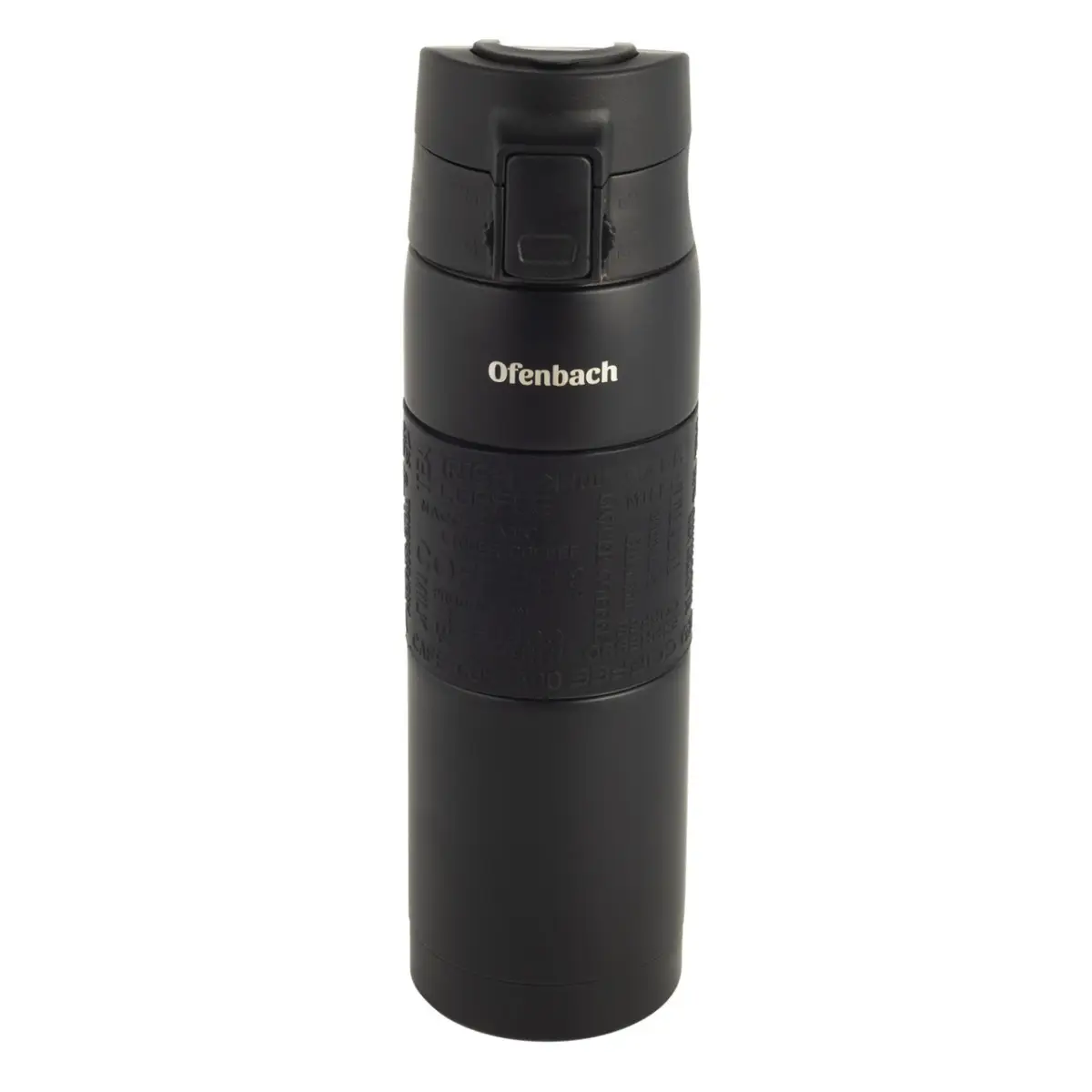 Термокружка Ofenbach KM-101300 480 мл (8-6-4228373)