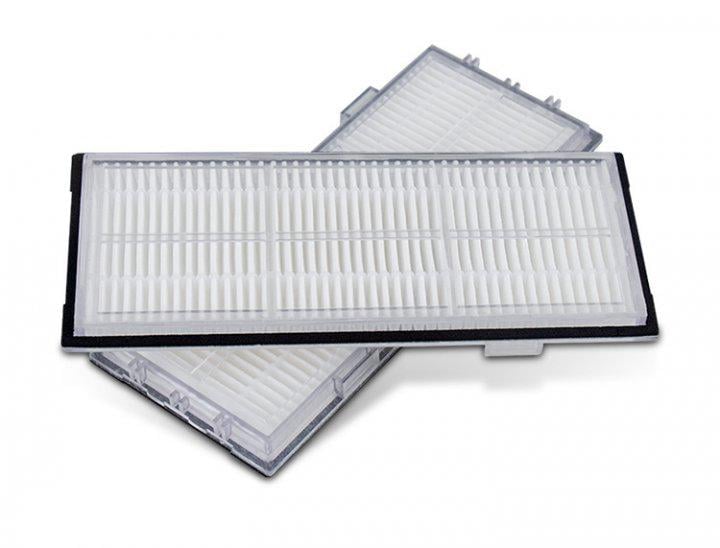 Фільтр повітрянний для робота-пилососа Xiaomi RoboRock S7/S70/S75/S7Max/T7/T7S/T7Plus 2 шт. ( FTRIN10-3) Фільтр повітрянний для робота-пилососа Xiaomi RoboRock S7/S70/S75/S7Max/T7/T7S/T7Plus 2 шт. ( FTRIN10-3)