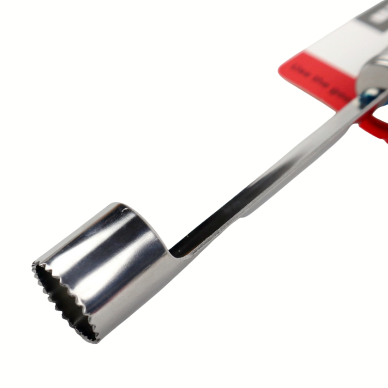 Нож для чистки сердцевины яблока (4123398) - фото 5