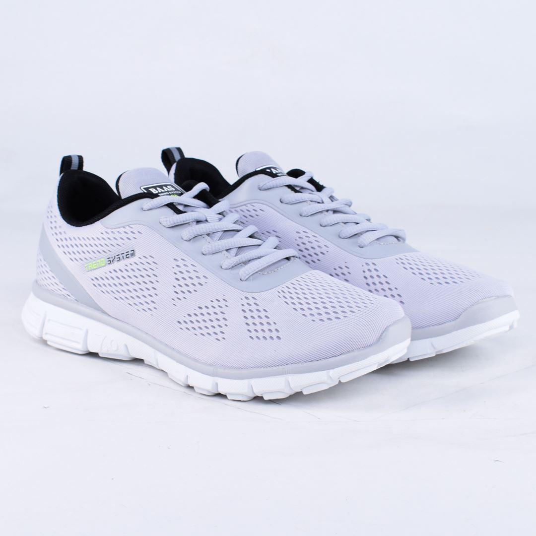 Кроссовки мужские Fashion 332272 р. 44 27,5 см Кроссовки мужские Fashion 332272 р. 44 27,5 см