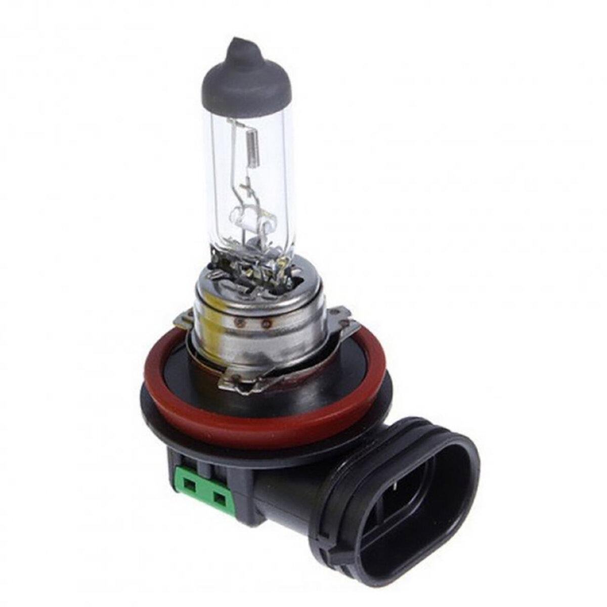 Автомобільна лампа галогенова Narva H11 12V 55W PGJ19-2 (2626)