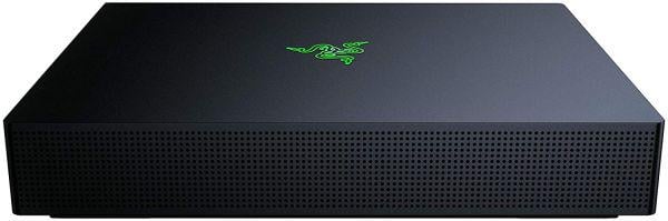 Роутер Razer Sila (RZ37-02510100-R321)