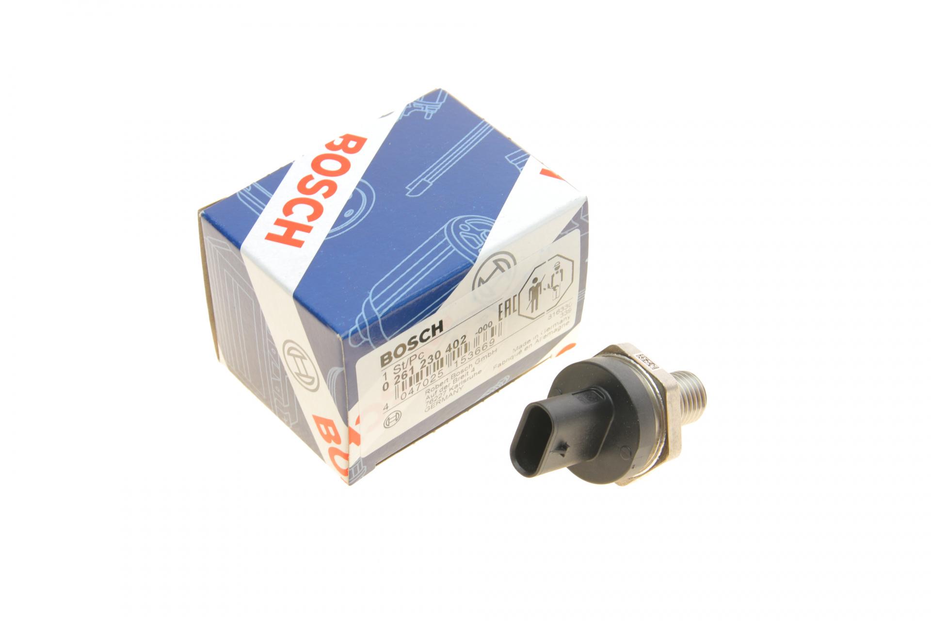 Датчик давления масла BMW 3 F30/F80/F31/F34/5 F30/F90/F10/7G11/G12 13- B47/B38/B58- (0 261 230 402) Датчик давления масла BMW 3 F30/F80/F31/F34/5 F30/F90/F10/7G11/G12 13- B47/B38/B58- (0 261 230 402)
