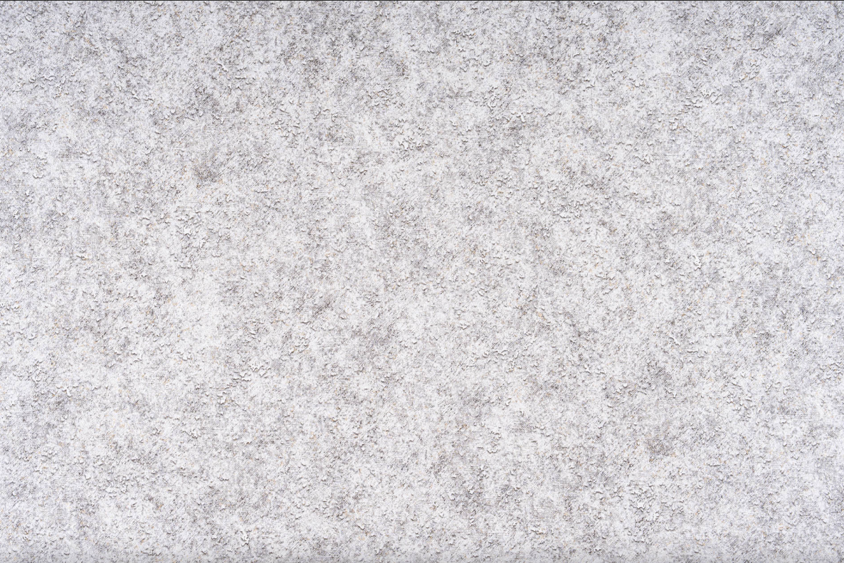 Обои виниловые горячего тиснения под шелк Славянские обои Elegance collection 1315-10 (4824033341741) Обои виниловые горячего тиснения под шелк Славянские обои Elegance collection 1315-10 (4824033341741)