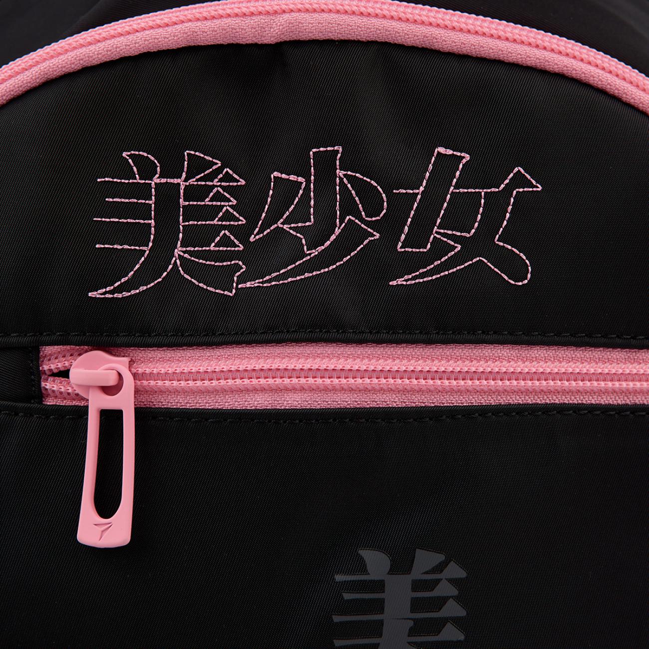 Рюкзак школьный YES Anime Dream TS-54 (559960) - фото 9 Рюкзак школьный YES Anime Dream TS-54 (559960) - фото 9