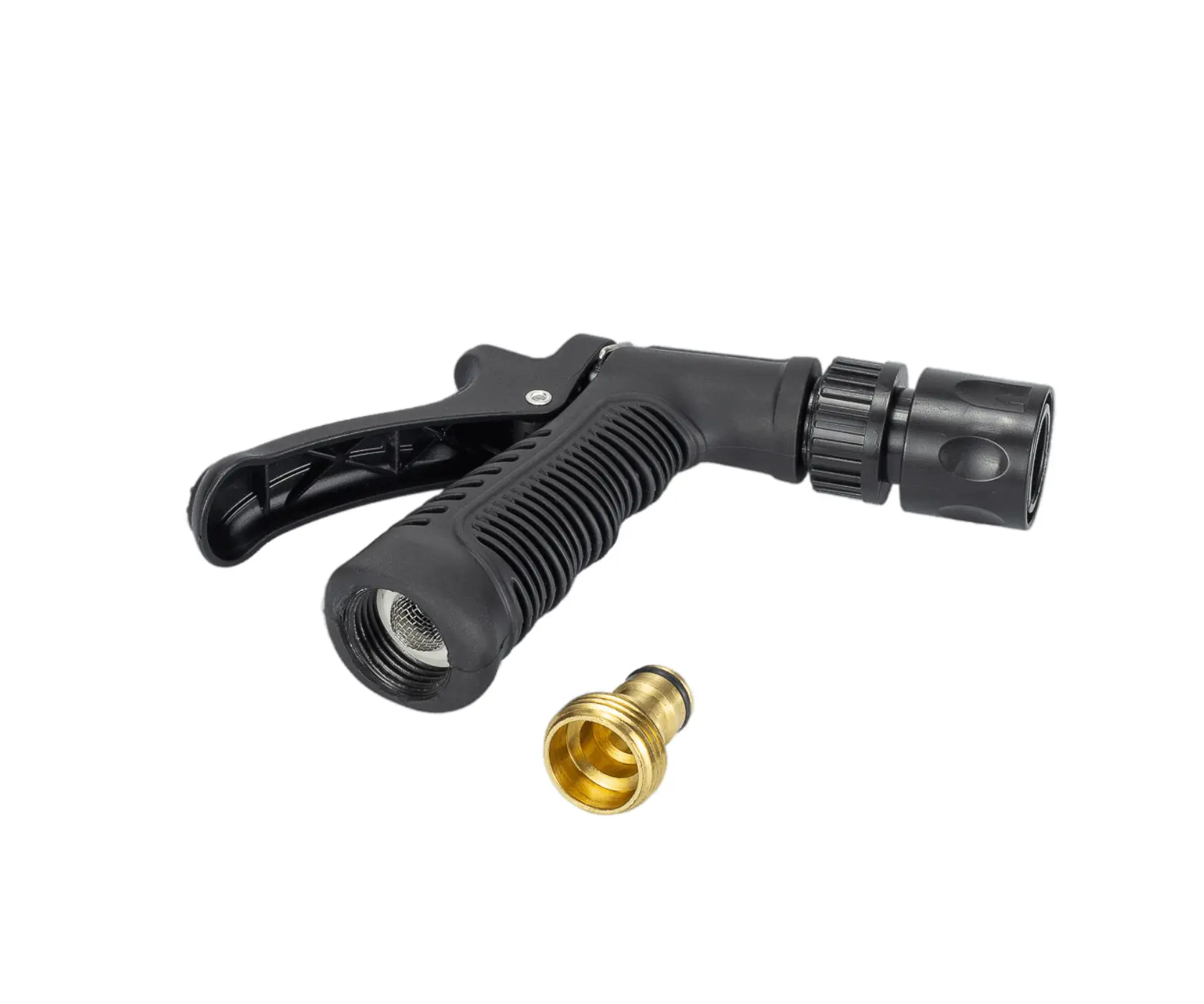 Пеногенератор низкого давления (29157) - фото 2 Пеногенератор низкого давления (29157) - фото 2