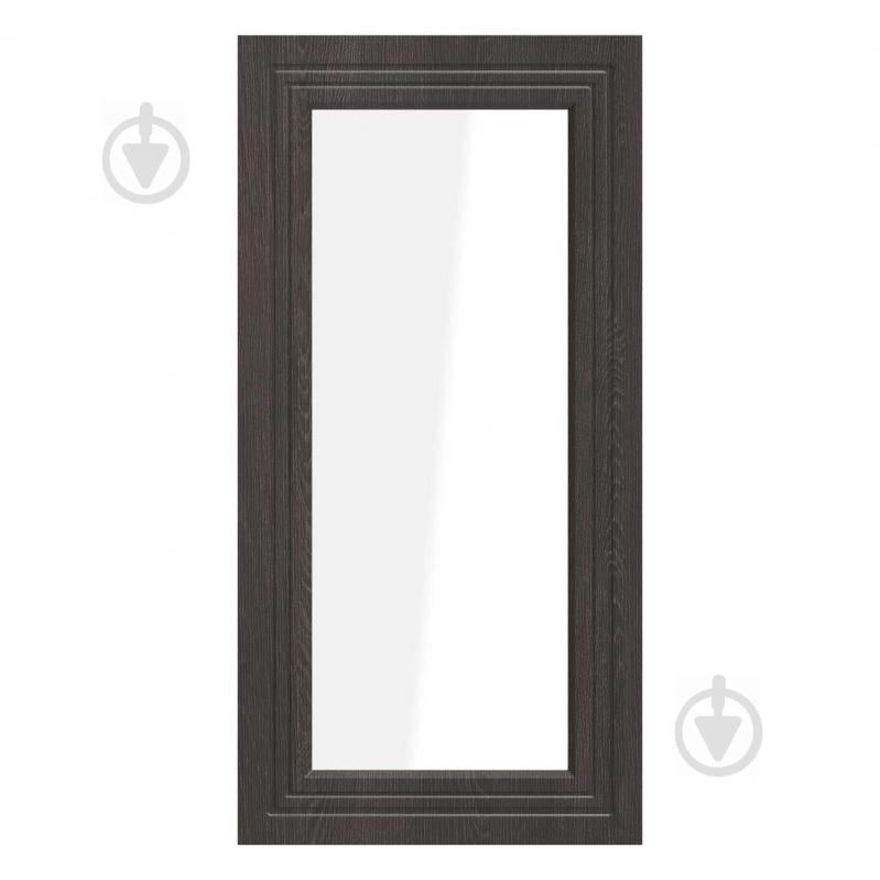 Дзеркало Art In Head Bourbon 600x1200x15 Дуб табак (104040106)