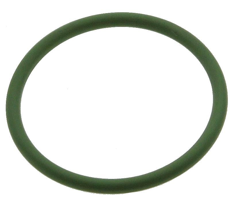 Кольцо уплотнительное перфоратора Sparky BPR 240 E 330388 26х30х2 (перф730)
