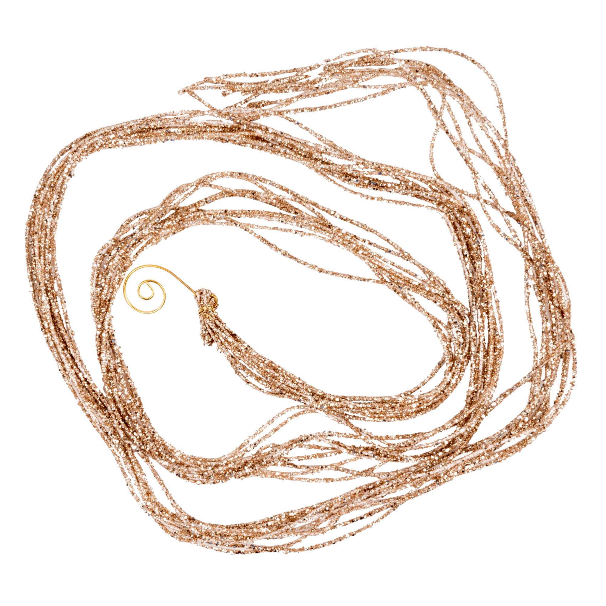 Ветка декоративная YES! Fun 162 см (974727)