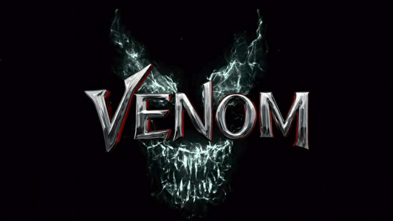Чашка Gee! Веном Venom Марвел - фото 4
