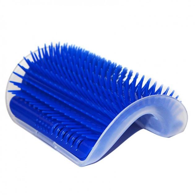 Часник для котів/собак CATit (22553)