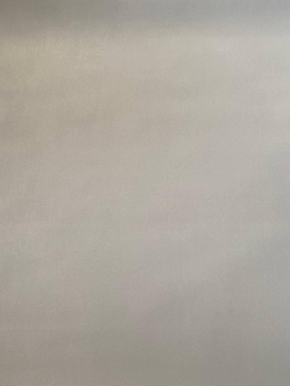 Виниловые обои на флизелиновой основе Grandeco Alkane SXB-009-08-5 Серый