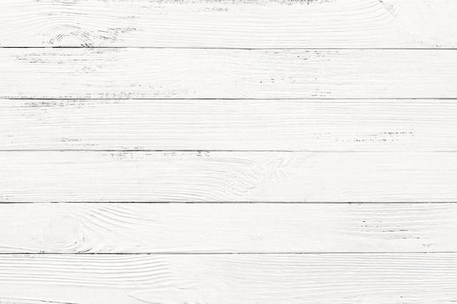 Фотофон виниловый Frontlit 90x60 см 450 г/м2 №56244 Фотофон виниловый Frontlit 90x60 см 450 г/м2 №56244