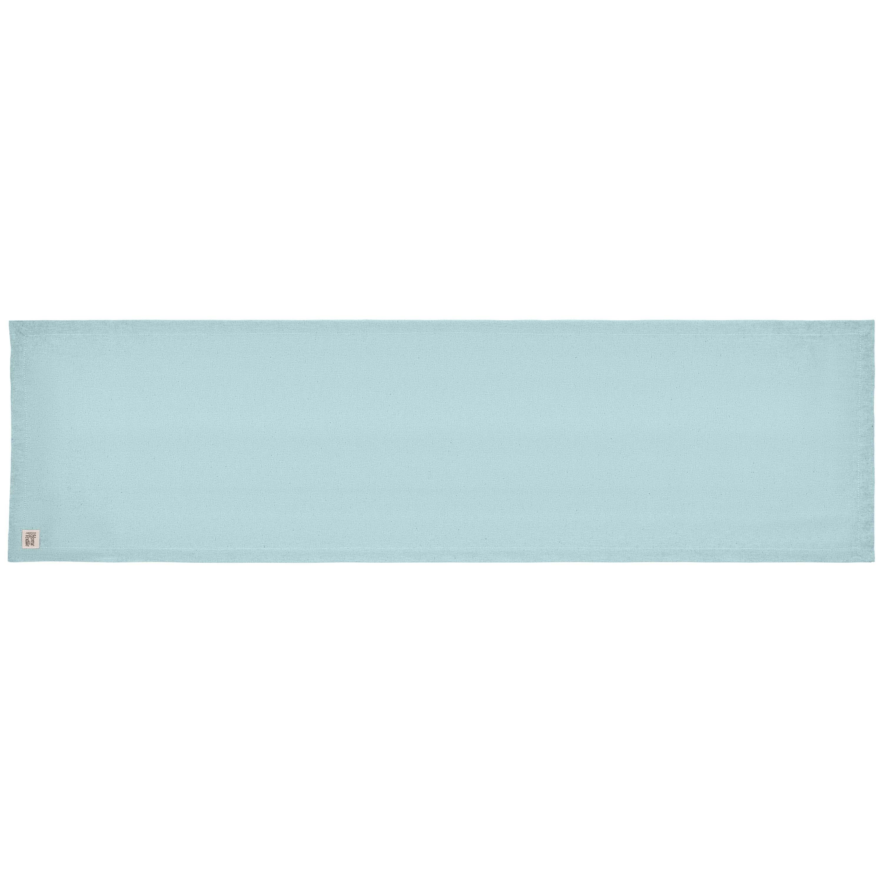 Дорожка Ardesto Oliver 40x140 см Бирюзовый (ART01OT)