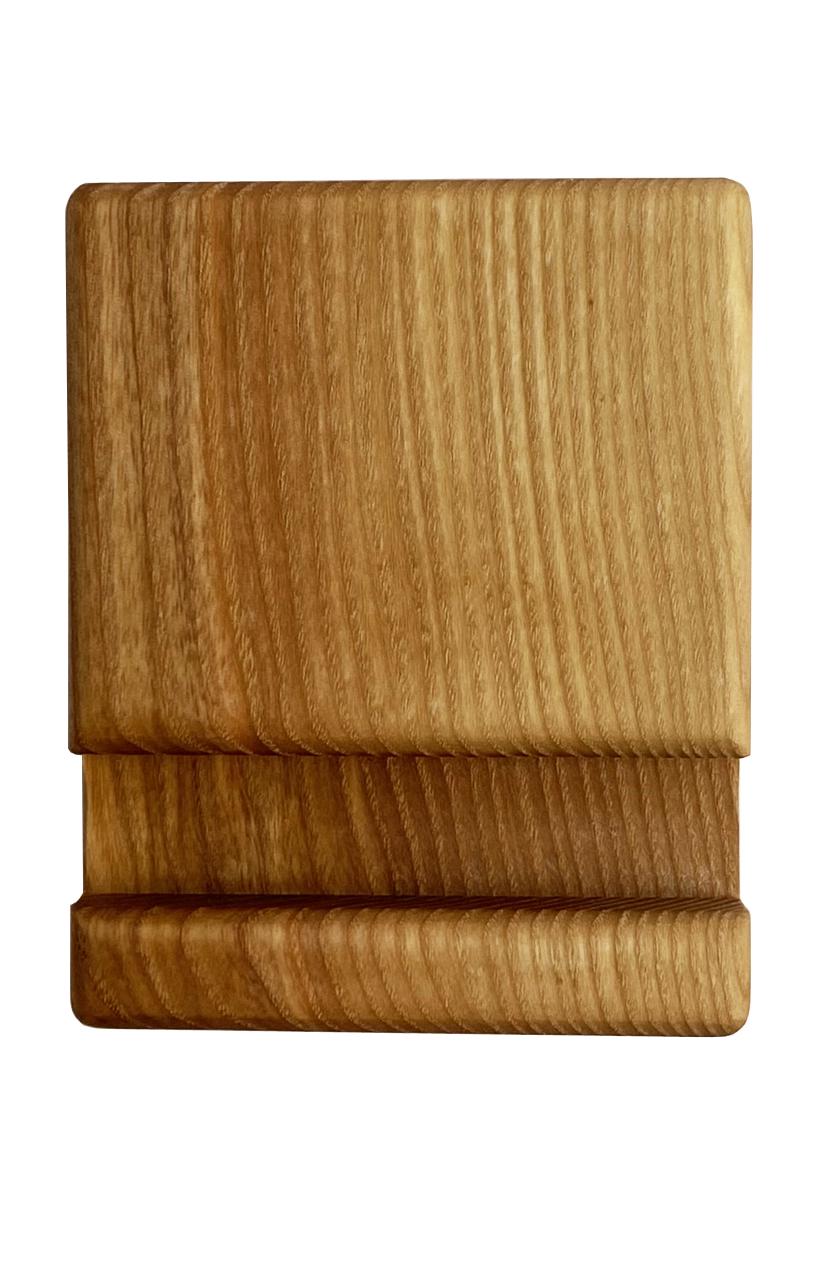 Подставка для телефона 10x8 (11572773) - фото 3 Подставка для телефона 10x8 (11572773) - фото 3