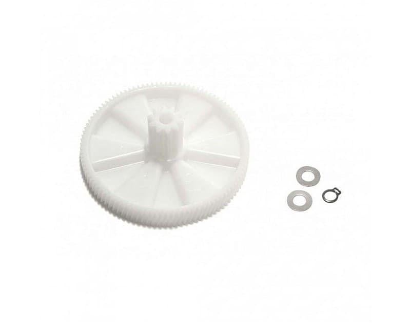 Шестерня для мясорубки Kenwood (KW650740)