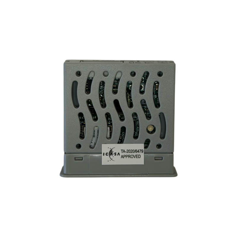 Модуль WiFi для контроллеров серии X2 HUNTER WAND