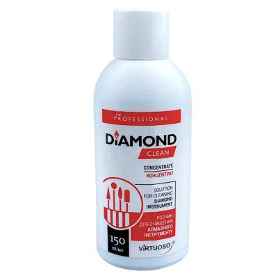 Дезінфектор Diamond Clean 150 мл (13699374)