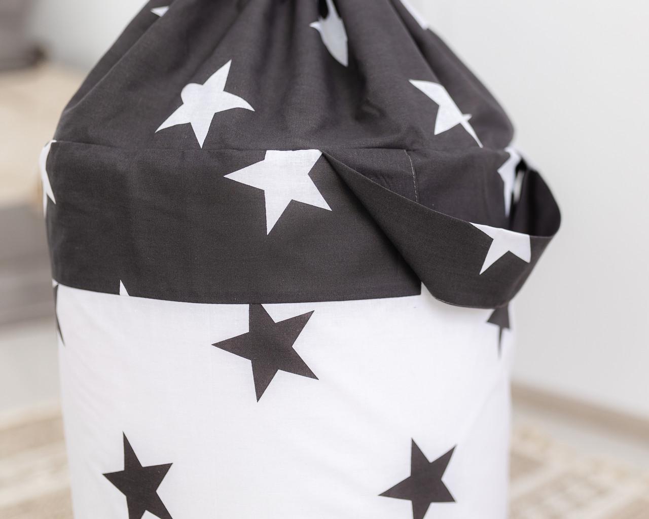 Вігвам для дітей Новий стиль з килимком з кошиком для іграшок - фото 9 Вігвам для дітей Новий стиль з килимком з кошиком для іграшок - фото 9