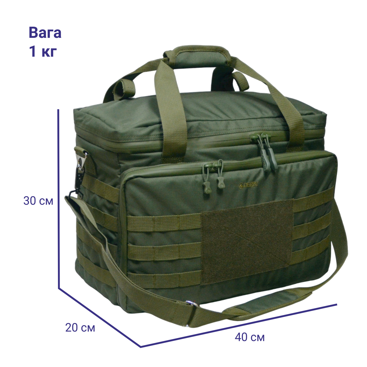 Сумка-органайзер универсальная в авто с карманом для ноутбука 17" (2587941485) - фото 2 Сумка-органайзер универсальная в авто с карманом для ноутбука 17" (2587941485) - фото 2