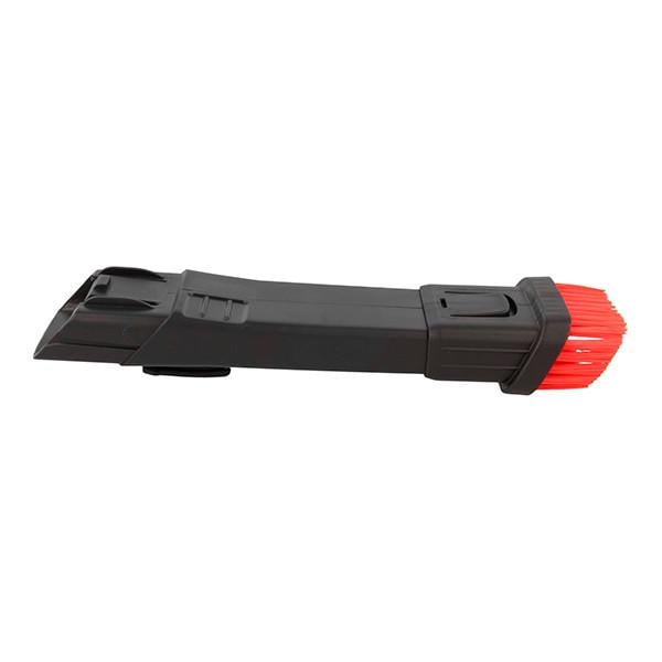 Насадка з ворсом щілинна для пилососа Electrolux (4055477501) - фото 6 Насадка з ворсом щілинна для пилососа Electrolux (4055477501) - фото 6