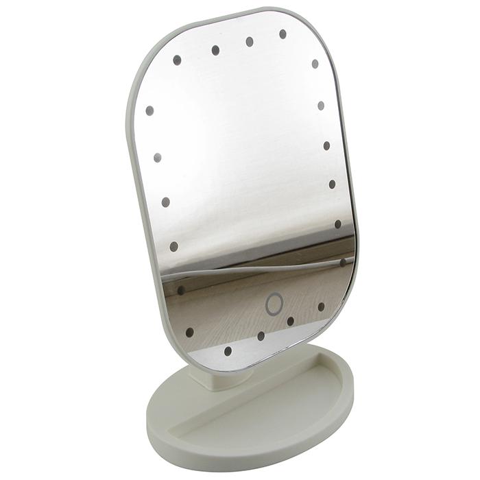 Зеркало для макияжа HH-071