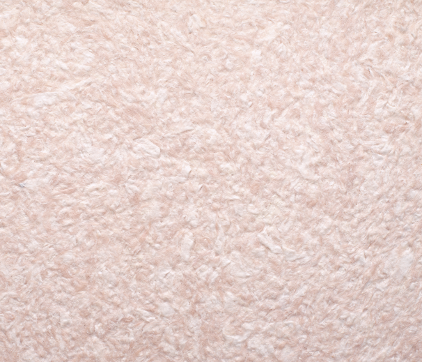 Рідкі шпалери Юрськи 805 Орхідея целюлоза Бежевий (13-805)