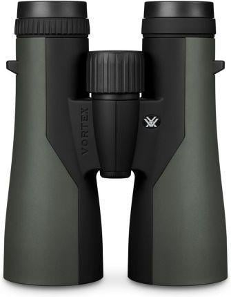 Бінокль Vortex Crossfire 12x50 (486594)