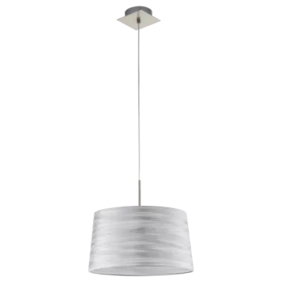 Люстра Eglo FONSEA 94307