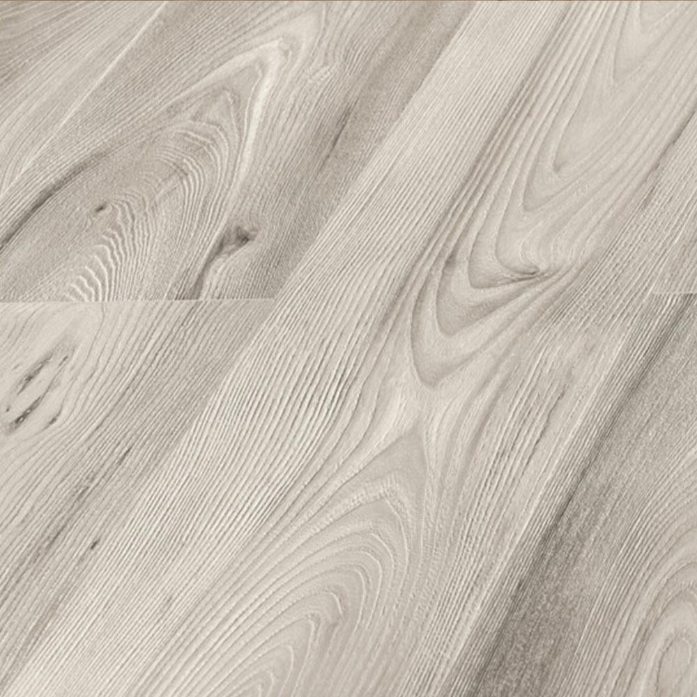 Ламінат Kronopol Sigma В'яз Касандра (5375)